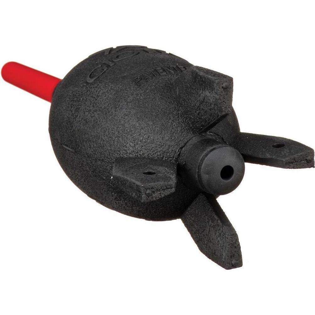 Thumbnail - Giottos Airbomb Medium, Kamerareinigung, Schwarz