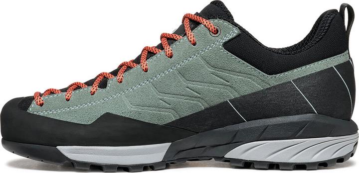 Produktbild Scarpa Women's Mescalito (39)