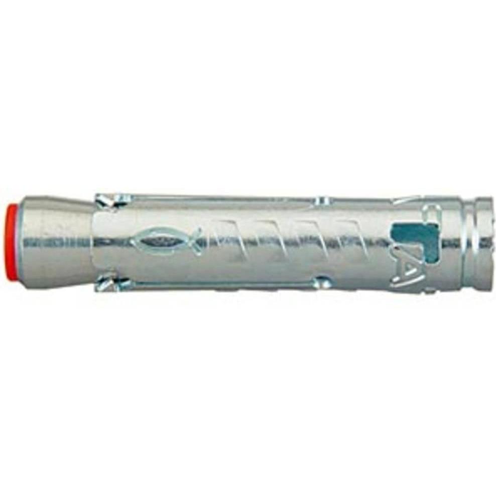 Fischer, Dübel, Ankerbolzen (25 Stk.)