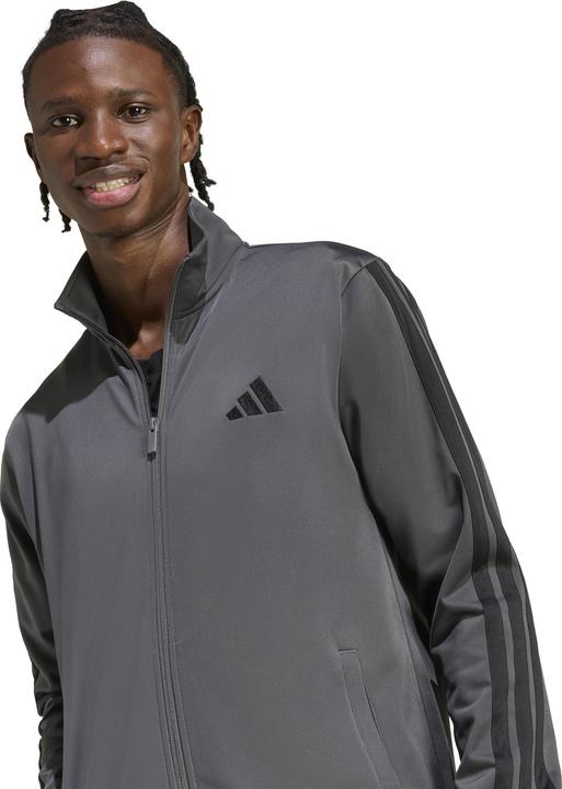 Actual product image Adidas M 3S Tr Tt Ts - gresix (XL)
