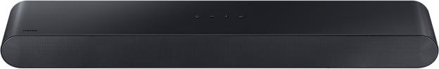Produktbild Samsung HW-S60D/EN (200 W, 5.0 Kanal)