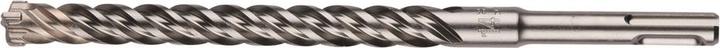 Actual product image Makita NEMESIS2 SDS+ drill bit 14x210 (210 mm)