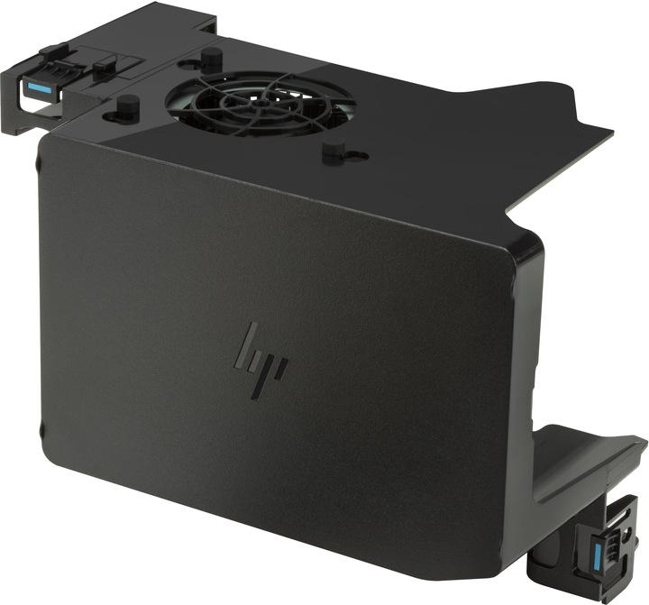 Produktbild HP Z6 G4 Memory Cooling Solution