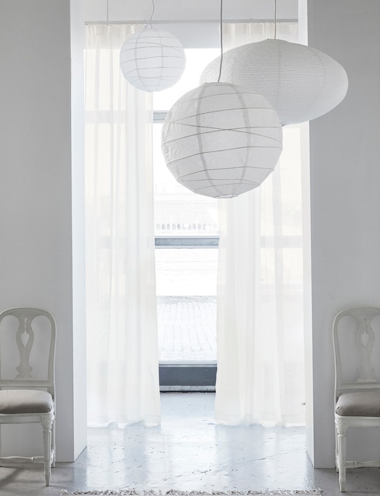 Produktbild Himla Skylight (140 x 250 cm)