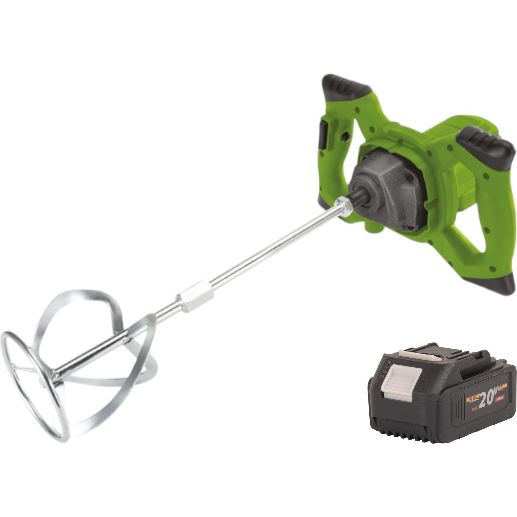Product Img