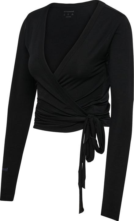 Black, Schwarz