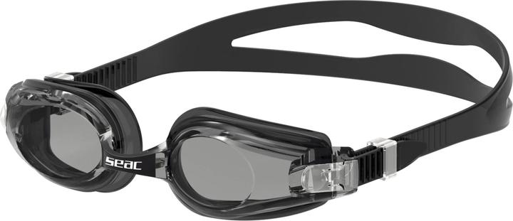 Image du produit Seac Jump (Taille unique)