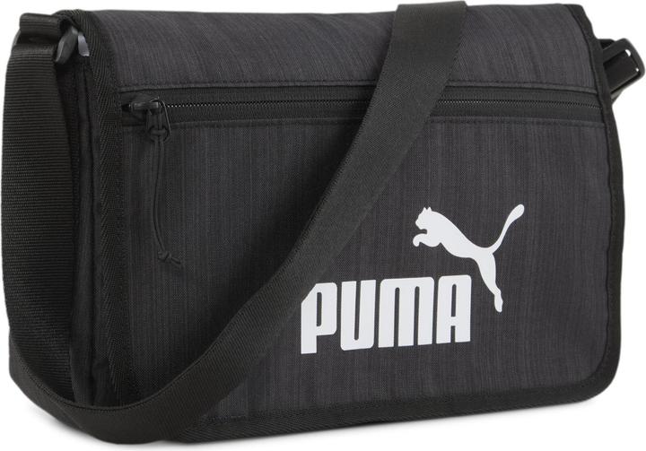 Puma BASE Crossbody Bag
