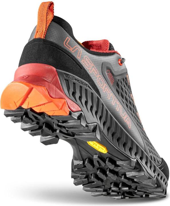 Produktbild La Sportiva Spire Woman GTX (37.5)