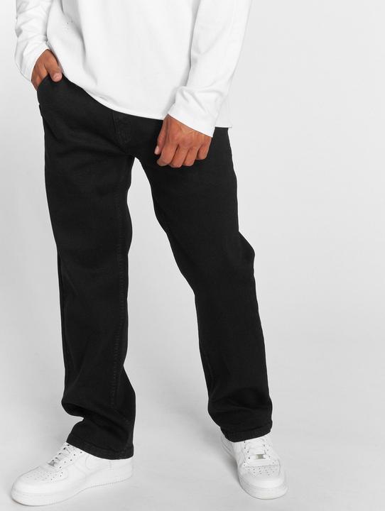 Produktbild Dangerous Brother Jeans - 72025 (W34/L34)