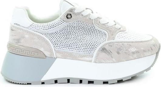 Image du produit GOE W RR2N4068 Shoes (37)