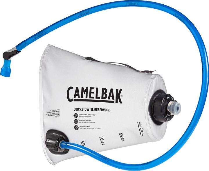 Camelbak Quick Stow 2l bike