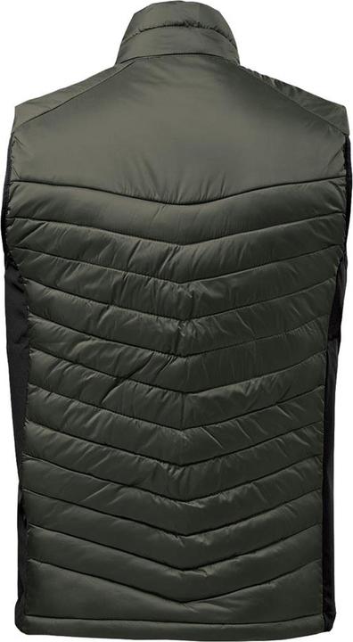 Produktbild Stormtech Montserrat Weste (XL)