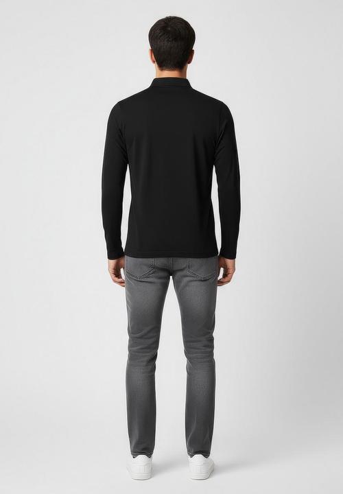 Produktbild Karl Lagerfeld 745002 (M)