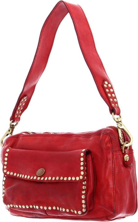 Immagine prodotto Campomaggi Bowling Bag