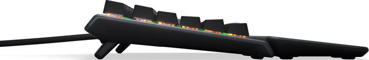 Immagine prodotto SteelSeries Apex 3 (DE, Cablato)