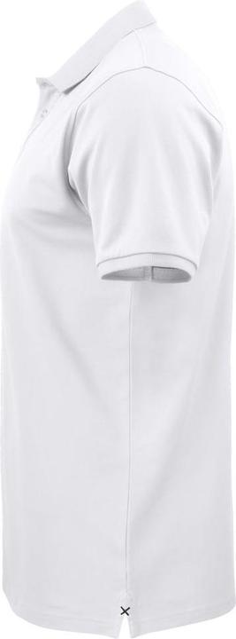 Immagine prodotto Projob Polo