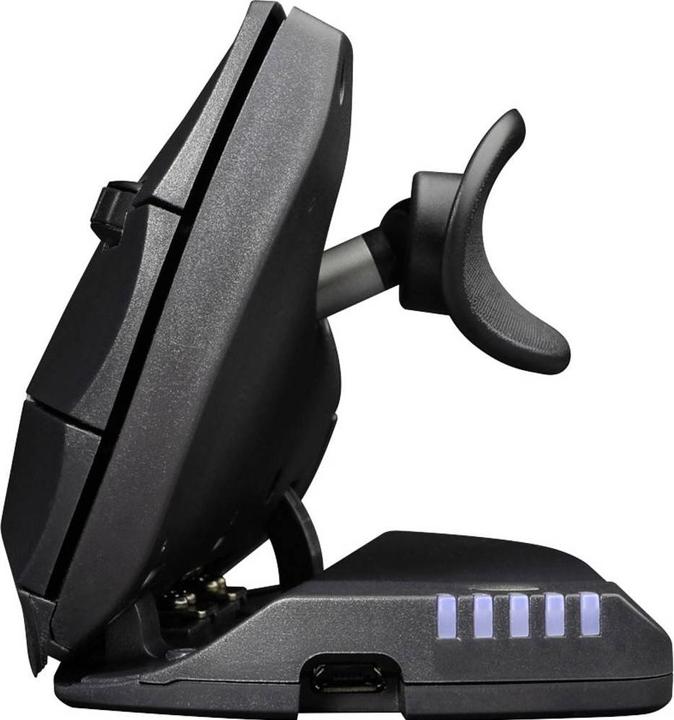 Produktbild Contour Unimouse (Kabelgebunden)