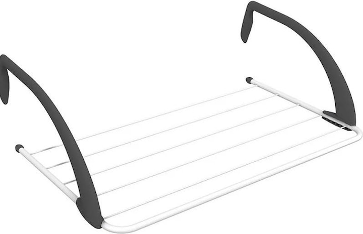 Vileda Express heater-dryer (3 m)