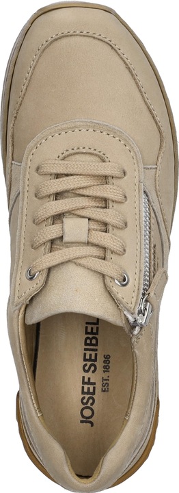 Immagine prodotto Josef Seibel 92502-717 (42)