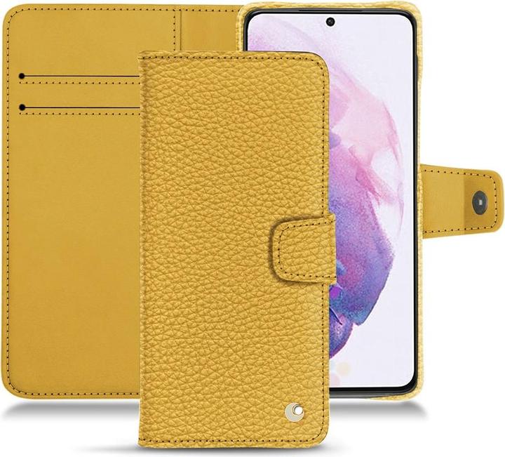 Mimosa ( Pantone #b39437 )