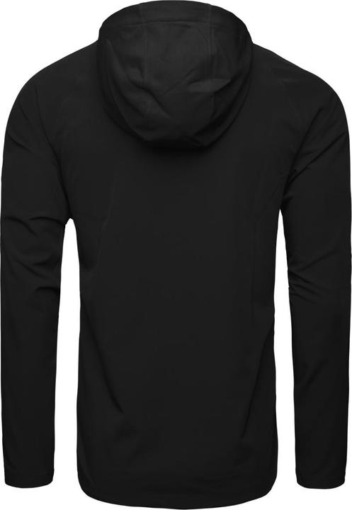 Produktbild Under Armour Unstoppable Jacket LC - 67065 (XXL)