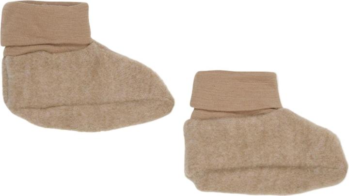 Actual product image CeLaVi Soft merino wool socks (60)