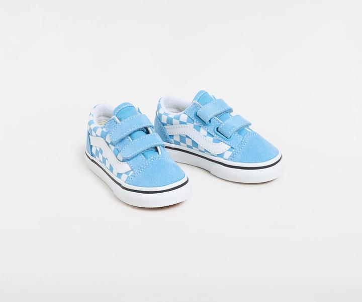 Produktbild Vans Old Skool V (21.5)