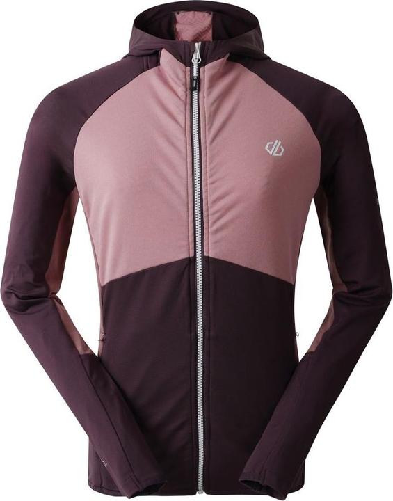 Actual product image Dare2b Evolving Core Stretch (XL)