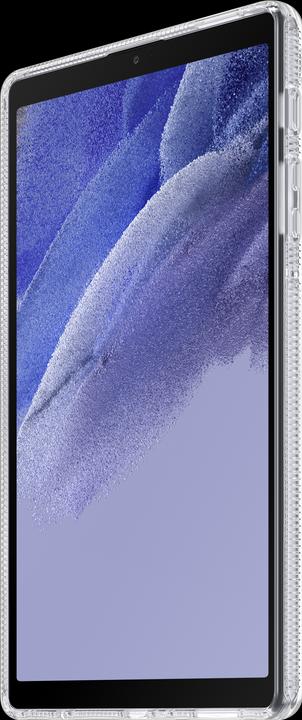 Actual product image Samsung Cover (Galaxy Tab A7 Lite)