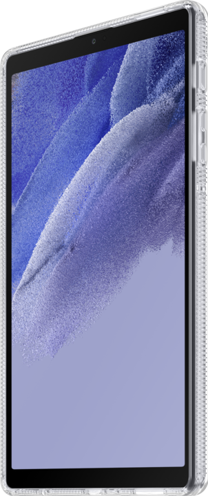 Produktbild Samsung Cover (Galaxy Tab A7 Lite)