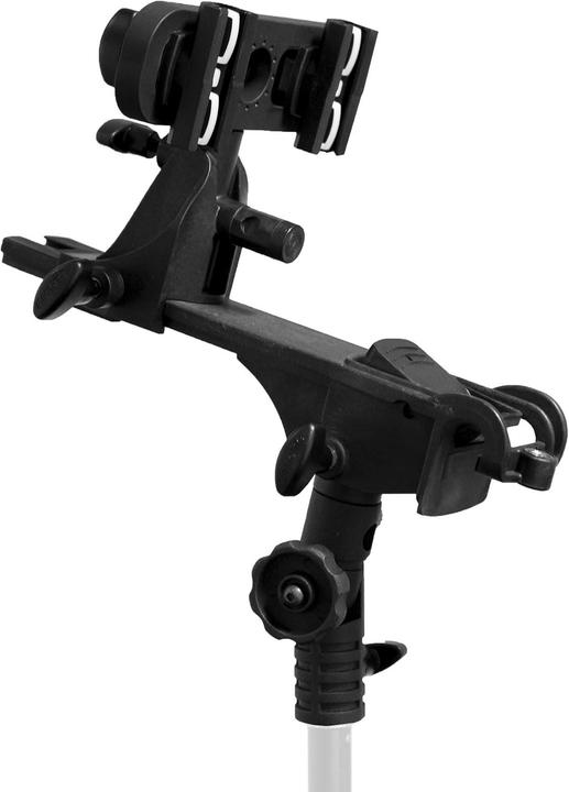 Lastolite Ezybox Pro Speedlight Bracket