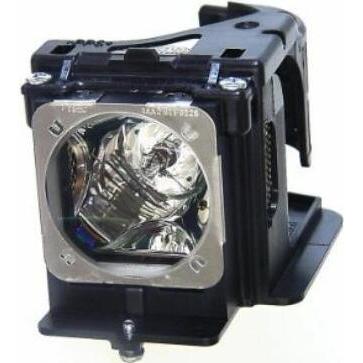 CoreParts Projector Lamp for Acer (P7500), Beamerlampe