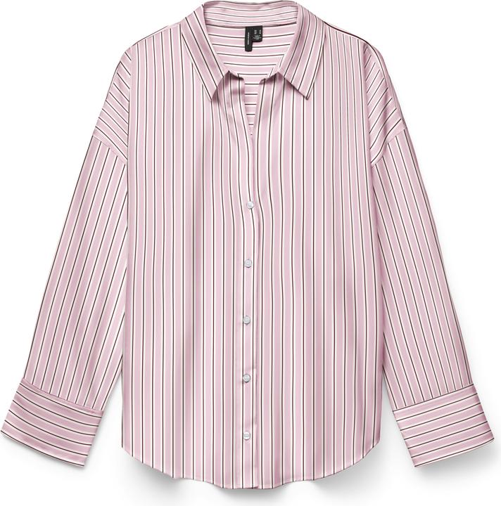 Produktbild Vero Moda VMMIA Hemd Hemd (S)