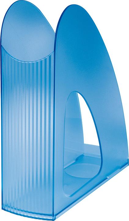 Actual product image Han Twin standing collector (A4)