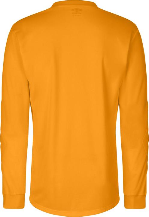 Actual product image Umbro Counter Goalkeeper Jersey (XXL)