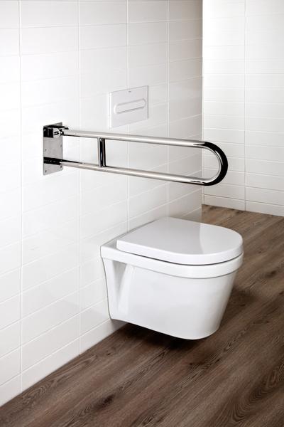 Actual product image Bisk Per