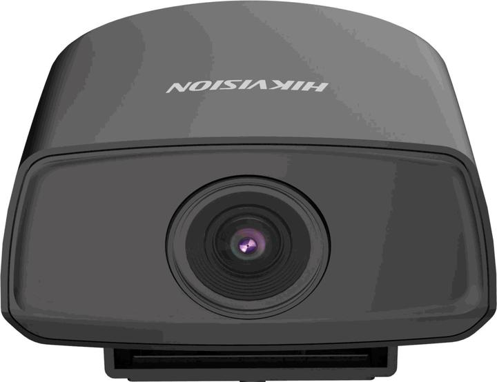 Immagine prodotto Hikvision Porte M12 + PoE, nessuna CC (1920 x 1080 Pixels)