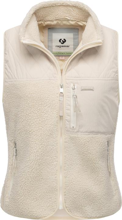 Actual product image Ragwear Junkin Bonded (M)