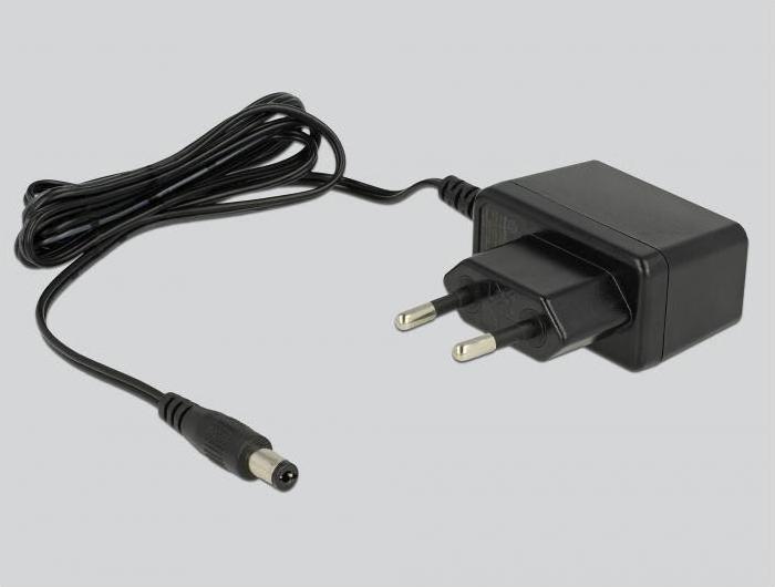 Produktbild Delock TOSLINK Switch