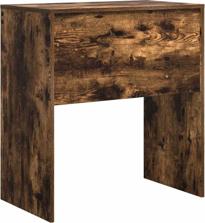 Immagine prodotto vidaXL Kompakter Schreibtisch (70 x 40 x 76 cm)