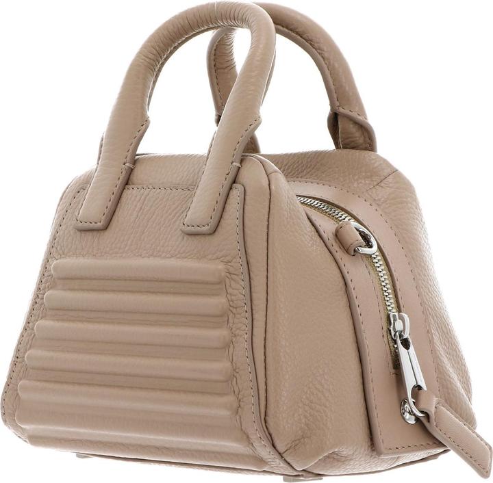 Immagine prodotto Mandarina Duck I-Con Tote
