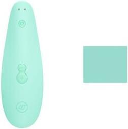 Produktbild Womanizer Classic 2 Marilyn Monroe