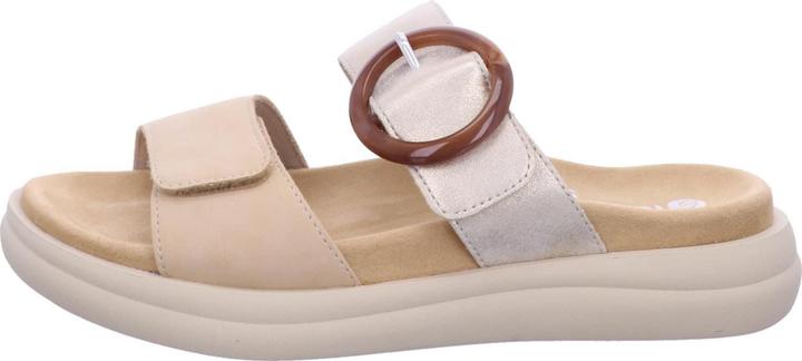 Immagine prodotto Remonte Pantoletten (43)