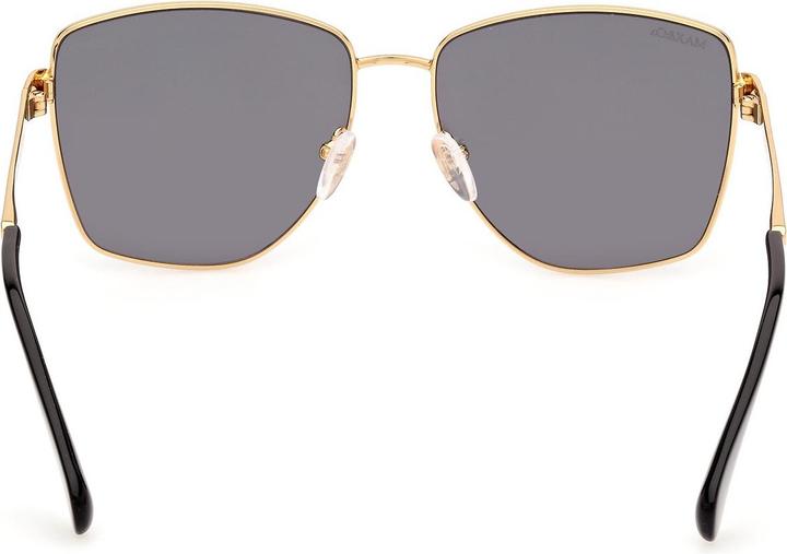 Immagine prodotto Max&Co. Occhiali da Sole Donna Oro