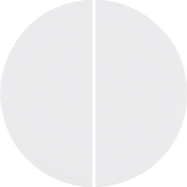 Produktbild Berker 85648139