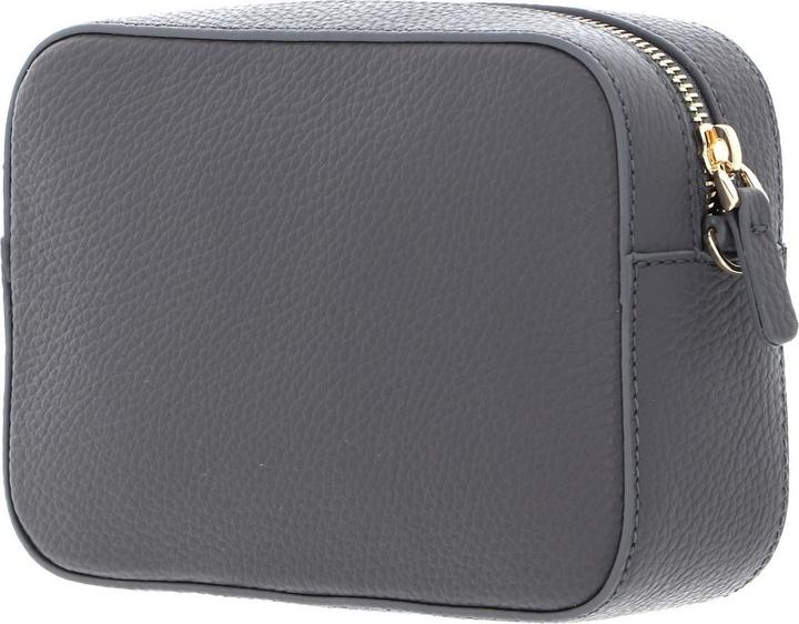 Immagine prodotto Coccinelle Tebe Crossover Bag