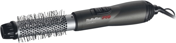 Produktbild BaByliss Bab2675tte