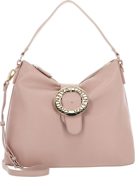 Produktbild Valentino Bowery Hobo Bag