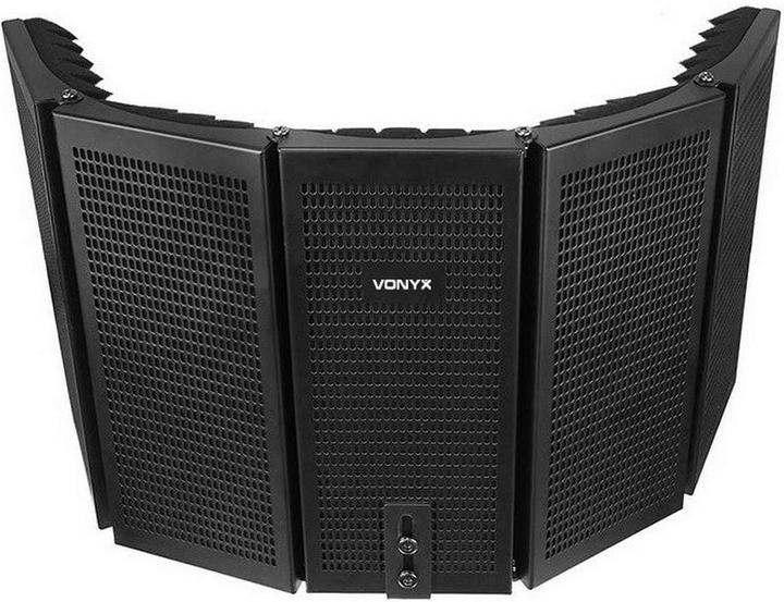 Actual product image